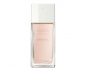 CHANEL COCO MADEMOISELLE à vendre 