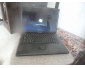 Portable lenovo N500 occasion à vendre  2