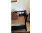 Séjour composé de deux bancs à vendre à Tunis  3