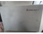 Portable lenovo N500 occasion à vendre  3