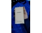 CHANEL ALLURE à vendre  2
