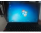 Portable lenovo N500 occasion à vendre 