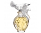 NINA RICCI (L'AIR DU TEMPS) à vendre 
