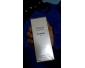 CHANEL COCO MADEMOISELLE à vendre  2