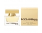 DOLCE GABBANA THE ONE à vendre 