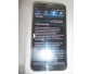Samsung galaxy occasion note3 neo à vendre  2