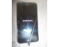 Samsung galaxy occasion note3 neo à vendre  3