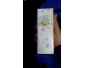 Parfum ROGER GALLET ROSE à vendre
