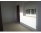  Location Appartement S+2 à Ariana 