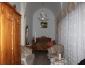 Maison style arabe à vendre à Nabeul 2