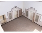 Maison style arabe à vendre à Nabeul 3