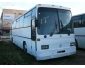 Bus Mercedes occasion  2