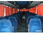 Bus Mercedes occasion  4