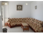 Appartement à Nabeul à vendre  4