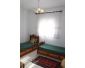 Appartement à Nabeul à vendre  3