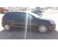 Voiture occasion Golf 6 4.1 à vendre  4