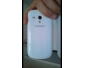 Samsung occasion  s3 mini à vendre 3