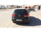 Voiture occasion Golf 6 4.1 à vendre  2