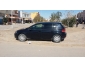 Voiture occasion Golf 6 4.1 à vendre 