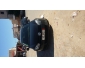 Voiture occasion Golf 6 4.1 à vendre  3