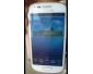 Samsung occasion  s3 mini à vendre
