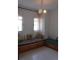 Appartement à Nabeul à vendre  2