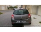 Voiture CLIO 3 EXCEPTION PHASE 2 Tunisie 2
