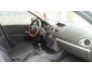 Voiture av clio 3 tt options Tunisie 2