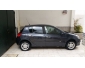 Voiture av clio 3 tt options Tunisie 3