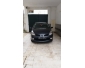 av clio 3 tt options