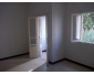 Appartement en très bon état à vendre à Sfax