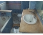 Appartement en très bon état à vendre à Sfax 3