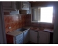 Appartement en très bon état à vendre à Sfax 2
