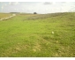 Terrain de 6h 
