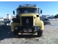 Vente Camion occasion