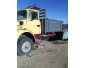 Vente Camion occasion 2