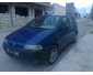 Voiture Voiture occasion fiat punto 1 à vendre  Tunisie 3