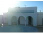 Villas avec piscine  2