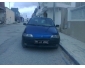 Voiture Voiture occasion fiat punto 1 à vendre  Tunisie 2