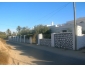 Villas avec piscine 