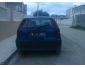 Voiture Voiture occasion fiat punto 1 à vendre  Tunisie 4