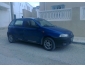 Voiture occasion fiat punto 1 à vendre 