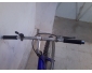 Vélo en Tunisie 2