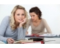 Formation en architecture et conception