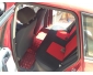 Voiture POLO 5 ROUGE Tunisie 2