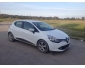 Voiture clio 4 annee 2013 Tunisie 3 Tunisie Voiture clio 4 annee 2013 Tunisie 3