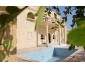 Maison d'hôte à vendre à djerba 