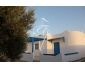 Riad Chahrazed à vendre à djerba  3
