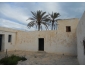 Maison djerba :  Houch Zm 2