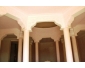 Maison d'hôte à vendre à djerba  2